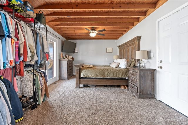 180 Wexford Drive, Monroe, OH 45050