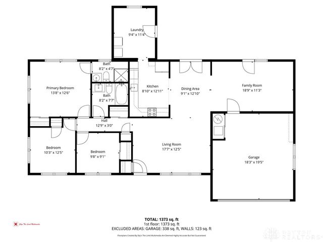 180 Wexford Drive, Monroe, OH 45050