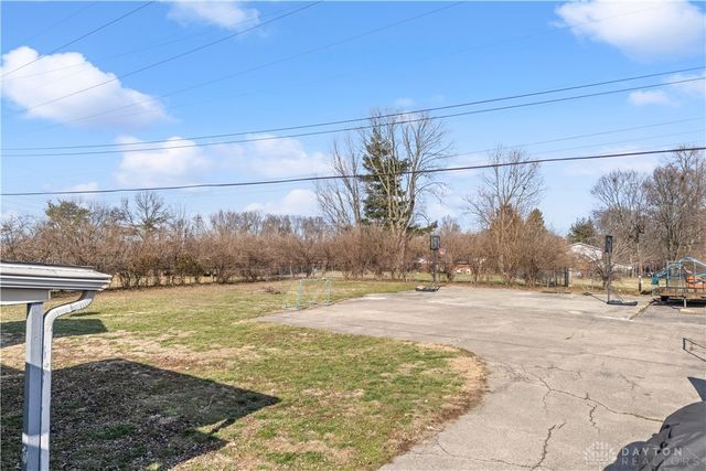 180 Wexford Drive, Monroe, OH 45050