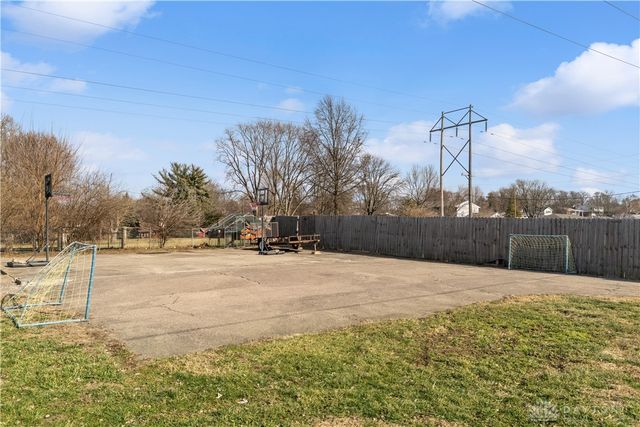 180 Wexford Drive, Monroe, OH 45050