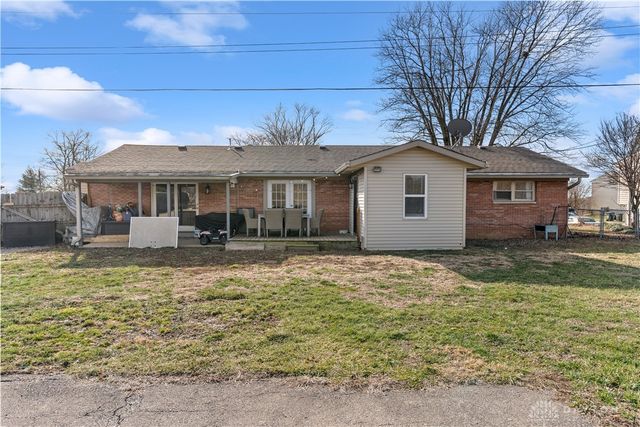 180 Wexford Drive, Monroe, OH 45050