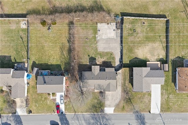 180 Wexford Drive, Monroe, OH 45050