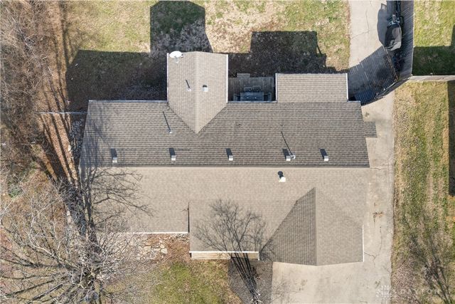 180 Wexford Drive, Monroe, OH 45050