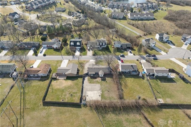 180 Wexford Drive, Monroe, OH 45050