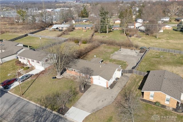 180 Wexford Drive, Monroe, OH 45050