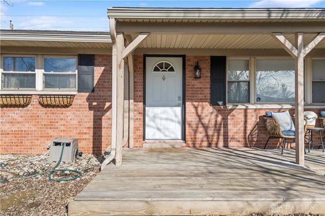 180 Wexford Drive, Monroe, OH 45050