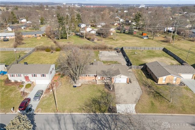 180 Wexford Drive, Monroe, OH 45050