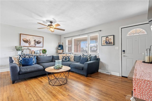 180 Wexford Drive, Monroe, OH 45050