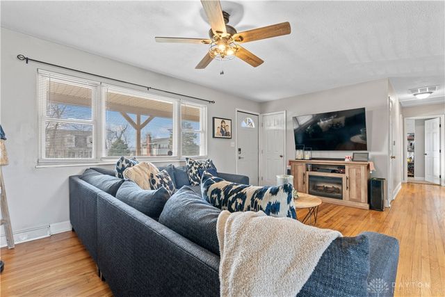 180 Wexford Drive, Monroe, OH 45050