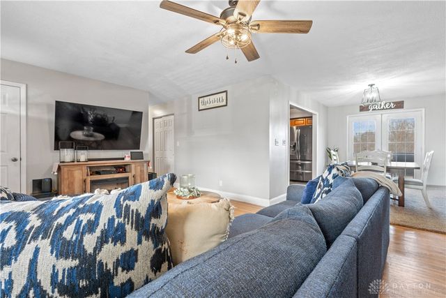 180 Wexford Drive, Monroe, OH 45050