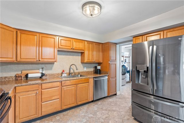 180 Wexford Drive, Monroe, OH 45050