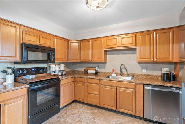 180 Wexford Drive, Monroe, OH 45050