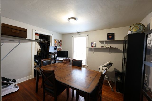 9 Howard Street, Geneva City, NY 14456