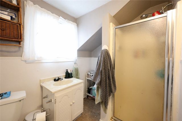 9 Howard Street, Geneva City, NY 14456