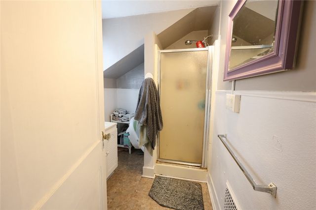 9 Howard Street, Geneva City, NY 14456