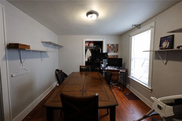 9 Howard Street, Geneva City, NY 14456