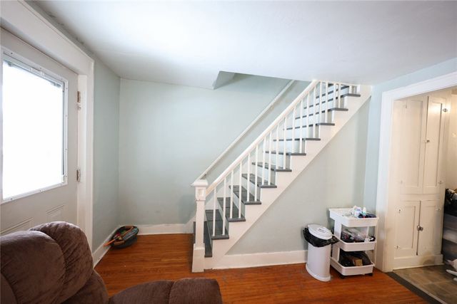 9 Howard Street, Geneva City, NY 14456