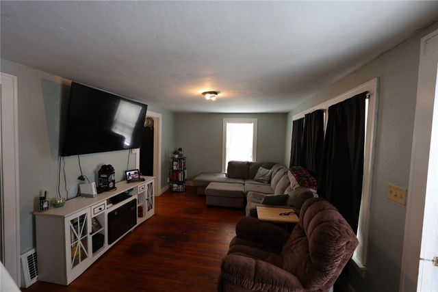 9 Howard Street, Geneva City, NY 14456