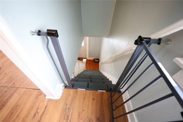 9 Howard Street, Geneva City, NY 14456