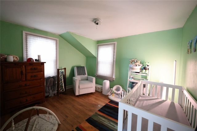 9 Howard Street, Geneva City, NY 14456