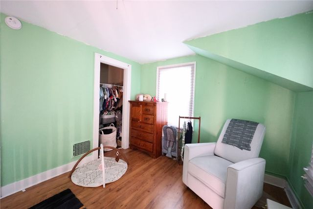 9 Howard Street, Geneva City, NY 14456