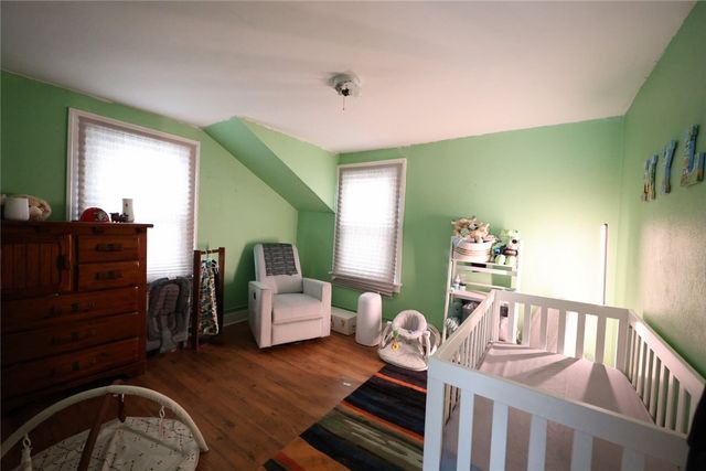 9 Howard Street, Geneva City, NY 14456