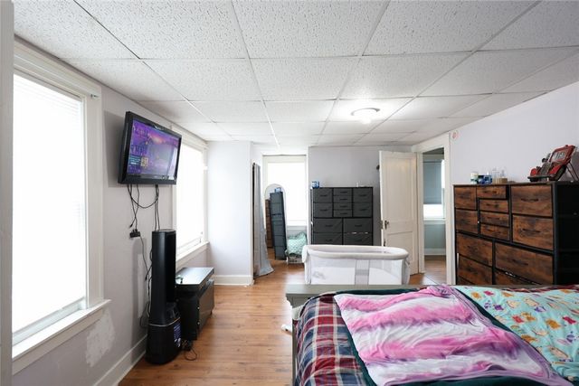 9 Howard Street, Geneva City, NY 14456