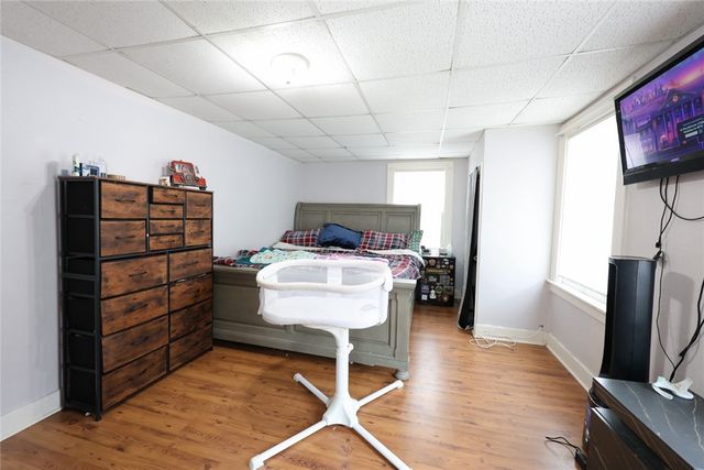 9 Howard Street, Geneva City, NY 14456