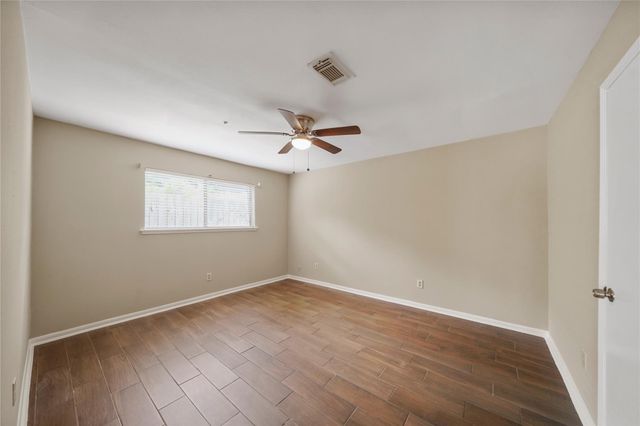 12719 Ashford Chase Drive, Houston, TX 77082