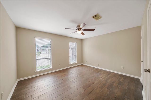 12719 Ashford Chase Drive, Houston, TX 77082