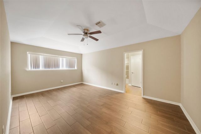 12719 Ashford Chase Drive, Houston, TX 77082