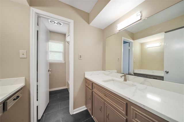 12719 Ashford Chase Drive, Houston, TX 77082