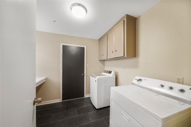 12719 Ashford Chase Drive, Houston, TX 77082