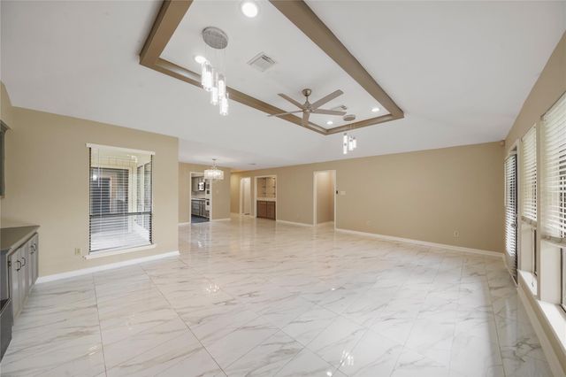 12719 Ashford Chase Drive, Houston, TX 77082