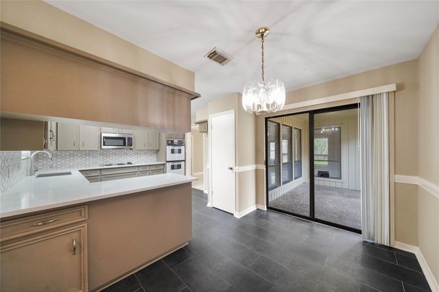 12719 Ashford Chase Drive, Houston, TX 77082