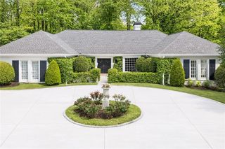 875 Heards Ferry Road, Atlanta, GA 30328