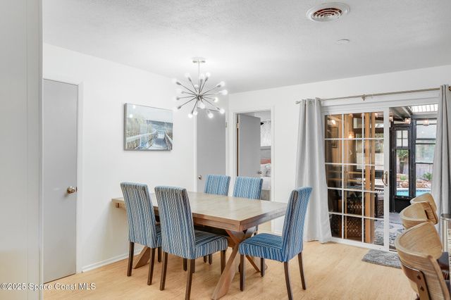 275 Bahama Drive, Merritt Island, FL 32952