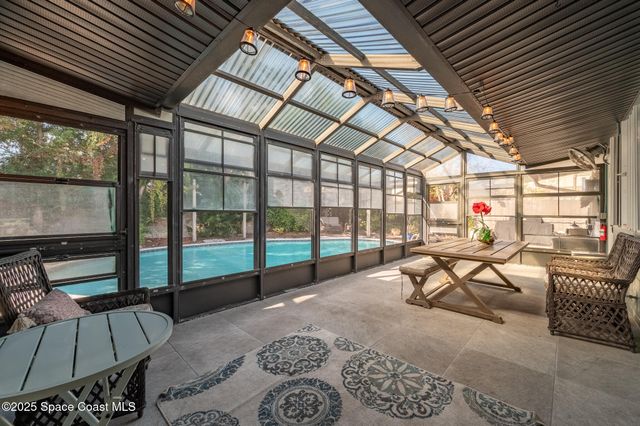 275 Bahama Drive, Merritt Island, FL 32952