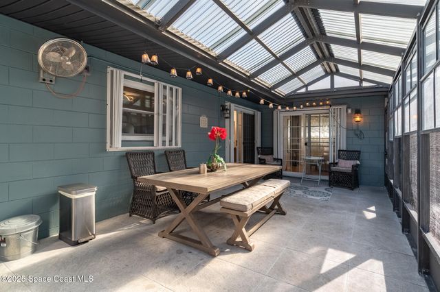 275 Bahama Drive, Merritt Island, FL 32952