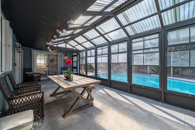 275 Bahama Drive, Merritt Island, FL 32952