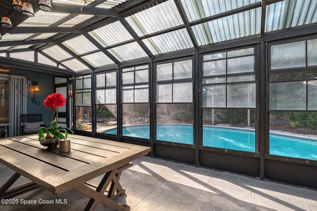 275 Bahama Drive, Merritt Island, FL 32952