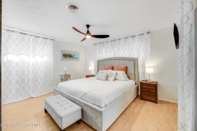 275 Bahama Drive, Merritt Island, FL 32952