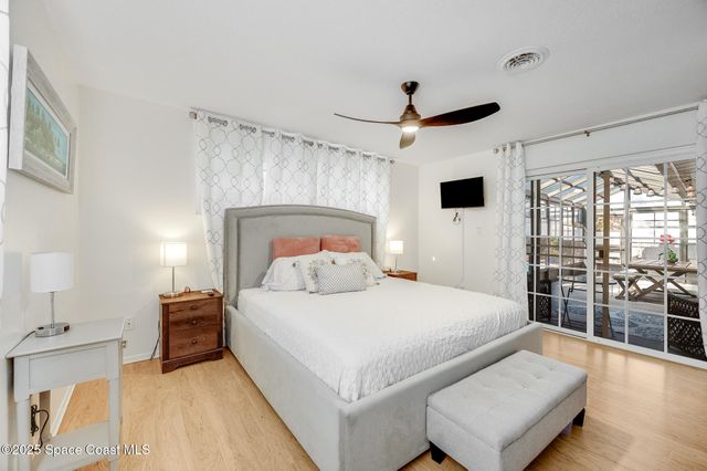 275 Bahama Drive, Merritt Island, FL 32952