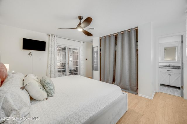 275 Bahama Drive, Merritt Island, FL 32952