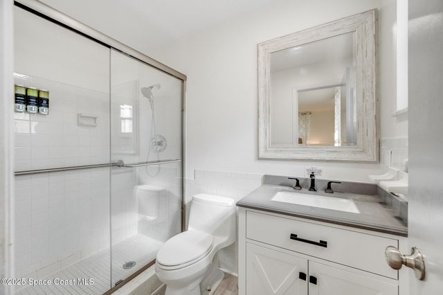 275 Bahama Drive, Merritt Island, FL 32952