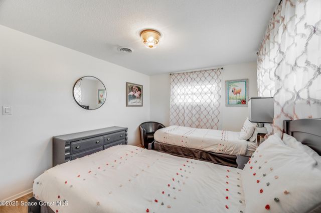 275 Bahama Drive, Merritt Island, FL 32952