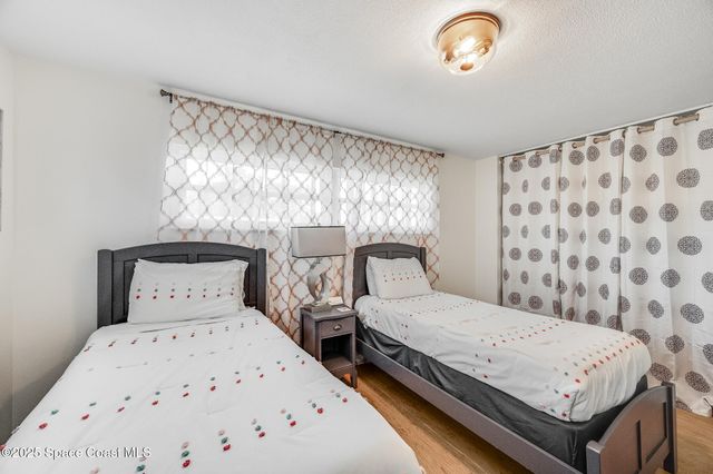 275 Bahama Drive, Merritt Island, FL 32952