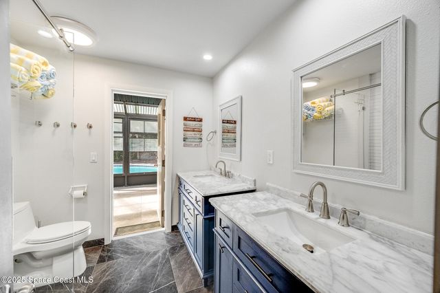 275 Bahama Drive, Merritt Island, FL 32952