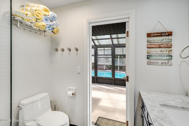 275 Bahama Drive, Merritt Island, FL 32952