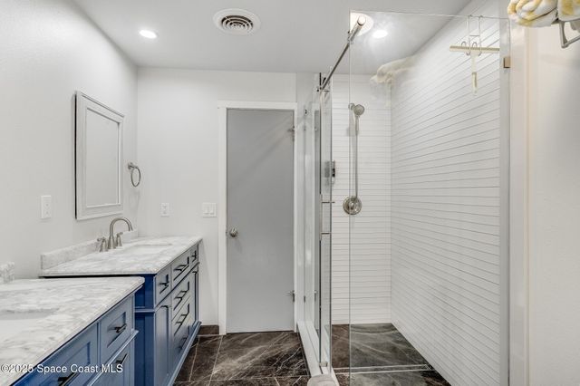 275 Bahama Drive, Merritt Island, FL 32952